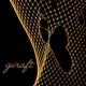 giraft Single