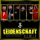 Leidenschaft feat Joshka106 LzB Noh Owmen Remix Single
