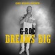 Dream Big Single