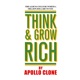 Think and Grow Rich