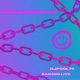 Awakenings Single