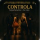 Controla feat Río Callix Single