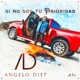 Si No Soy Tu Prioridad Banda Single