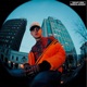 Tobey Maguire Freestyle Single