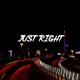 Just Right feat Jay Samson Chad Single