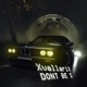 DONT BE S EP