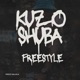 Kusazoshuba Freestyle Single