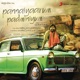 Pannaiyaarum Padminiyum Original Motion Picture Soundtrack