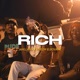 Rich feat Jahllano Single