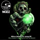 Who s Ready To Jump EP Single