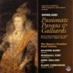 Passionate Pavans Galliards Music by John Dowland