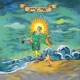 The Fool Single