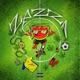 Zazza Single