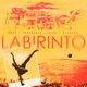 LABIRINTO feat JRJ MC Tio Thulio Cronus Single