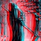 The Grim Reaper Single