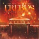 EREBUS Single
