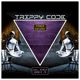 Escape Single