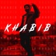 Khabib Single