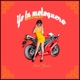 Yo tu motoquero Single