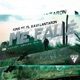 Me Fallé feat Xavi Lantaron Single