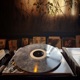 Isn t She Lovely For The Deli Single