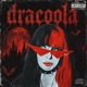Dracoola feat Slim Dre Drizzy Opandaman Single