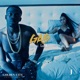 Gas feat Luck Single