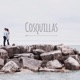 Cosquillas Single