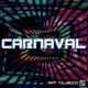Carneval EP
