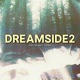 DREAMSIDE2 feat Immi Larusso Single