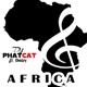 Africa feat Dnizy Single