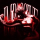 IMPASSIVE EP
