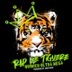 Rap de Tiguere Single