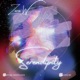 Serendipity Single
