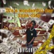 Its a Wonderful Day Inna City Single