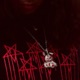 MACABRE Single