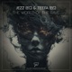 The World of the Rave Single