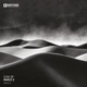 Dune EP