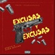 Excusas y Excusas Single