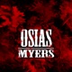 Myers Single