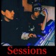 Sessions