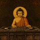 Samadhi