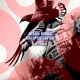 Bass Cream Single