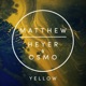 Yellow feat LUX Single