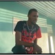 Temper Switch Single