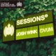 Sessions Josh Wink 2006 DJ Mix
