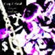 Cry 2 God feat Yung Krypto Single