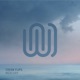 Mercury Single