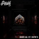 Break It Down Single