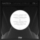 Chasing Stars EP
